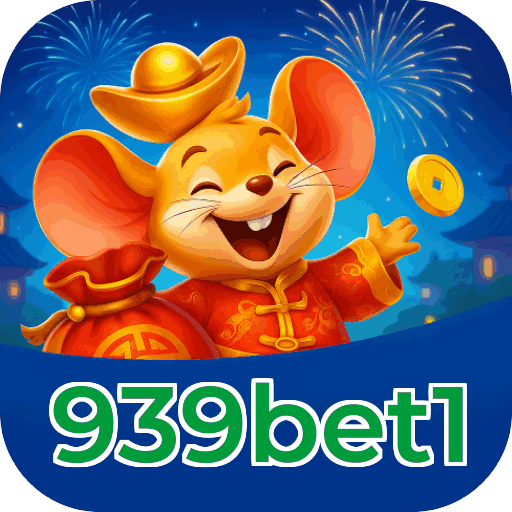 Categorias de Jogos - Slots, Mesa, Ao Vivo, Jackpots