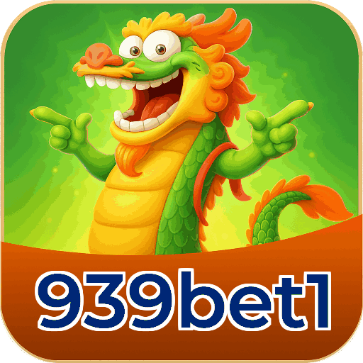 Como Funciona o Crash - Multiplicador Crescente e Cash Out