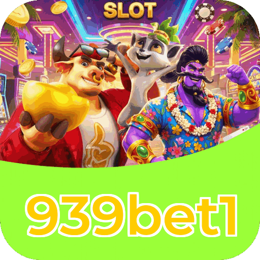 Promoções e bônus exclusivos da 939bet1