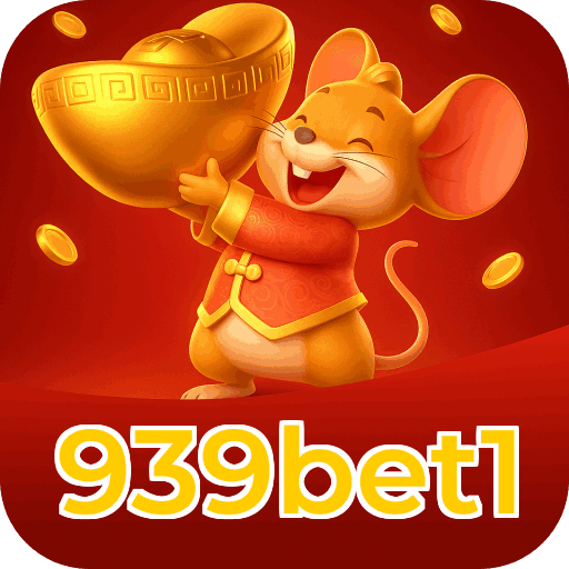Coleção Premium de Slots 939bet1 - NetEnt, Pragmatic Play, Evolution