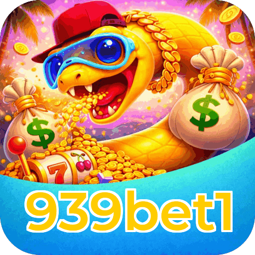 Sistema de Pagamento Rápido e Seguro - PIX, Boleto, Cartões de Crédito