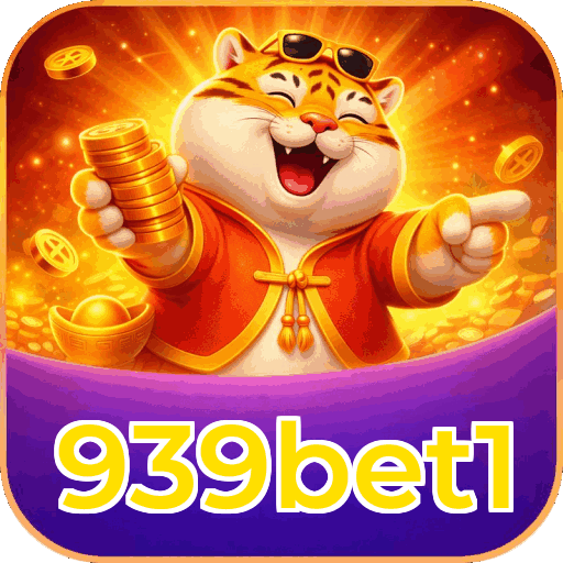 Sistema VIP Premium e Segurança Máxima - Bônus Exclusivos e Benefícios