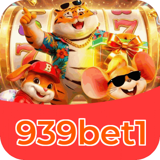 Reload Bonus 939bet1