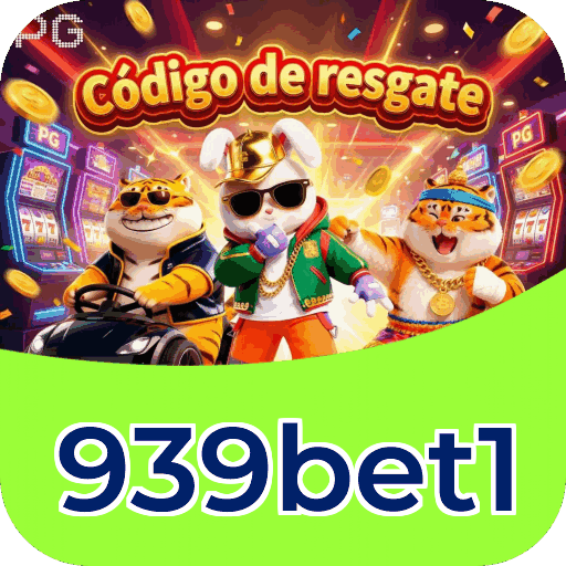 Acesso Web