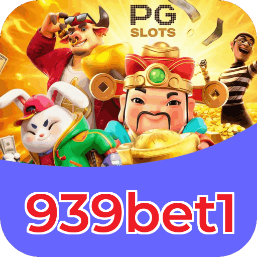 PG Slots Collection