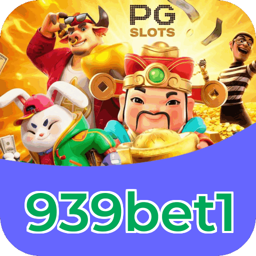 Permitir fontes desconhecidas no Android