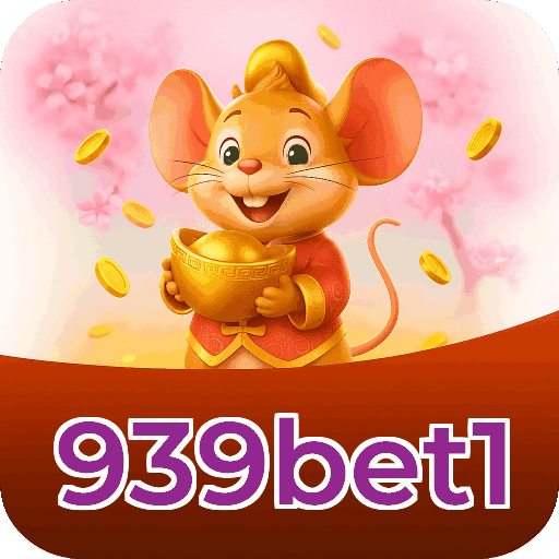 Jogos de Mesa Premium 939bet1 - Blackjack, Roleta, Baccarat