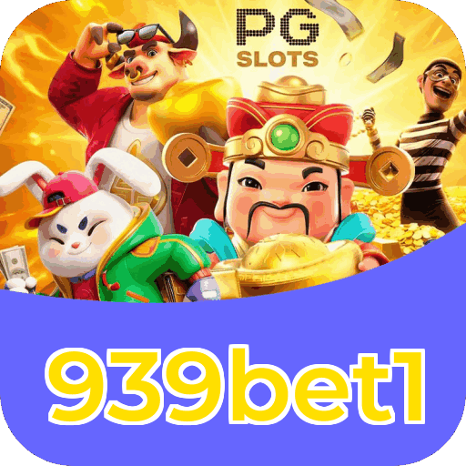 Download Mobile