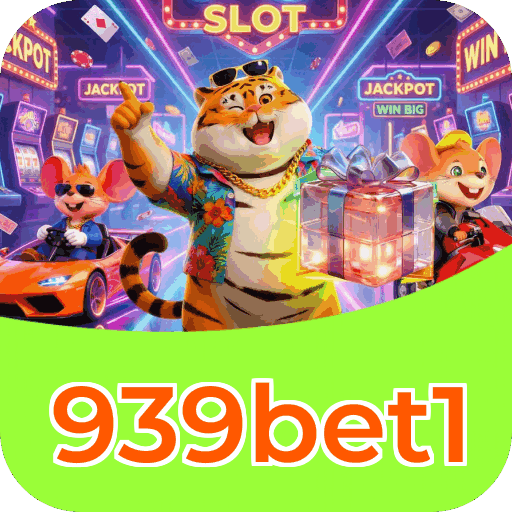 Equipe de suporte ao cliente da 939bet1