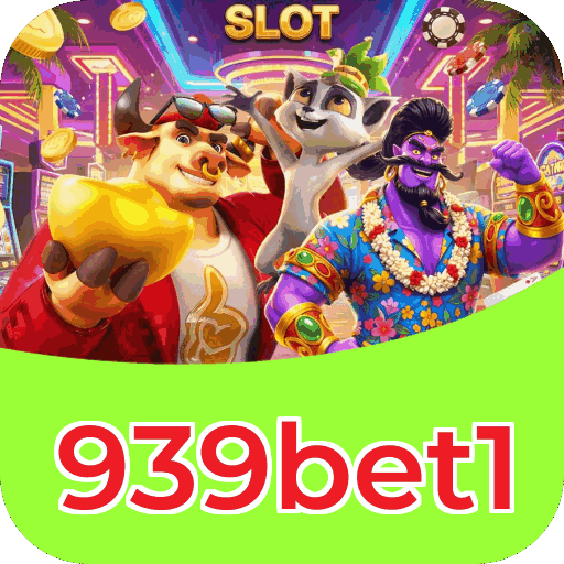 Jogos Fortune 20+