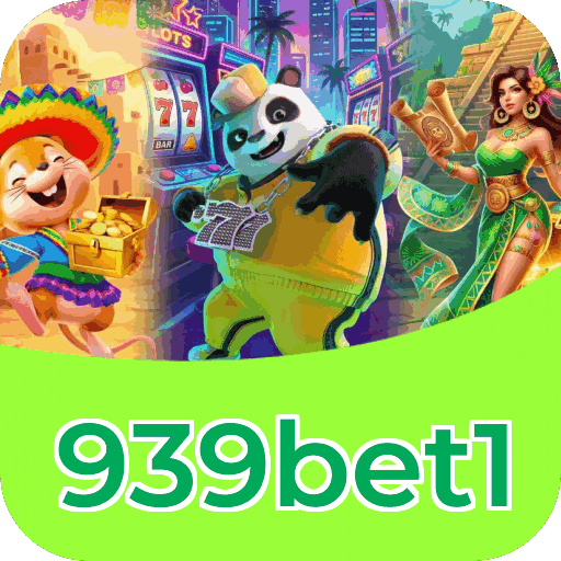 Fortune Tiger - RTP 96.81%