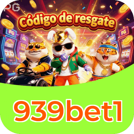 Notificações e promoções