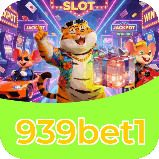 Fortune Rabbit - RTP 96.77%