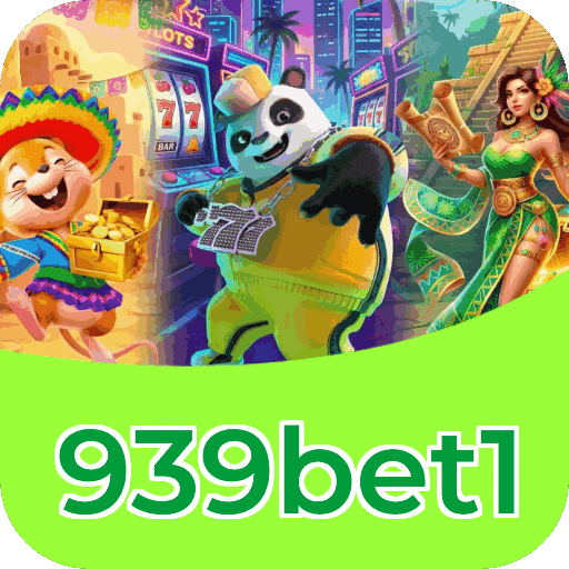 Fortune Tiger - Slot com RTP 96.81%