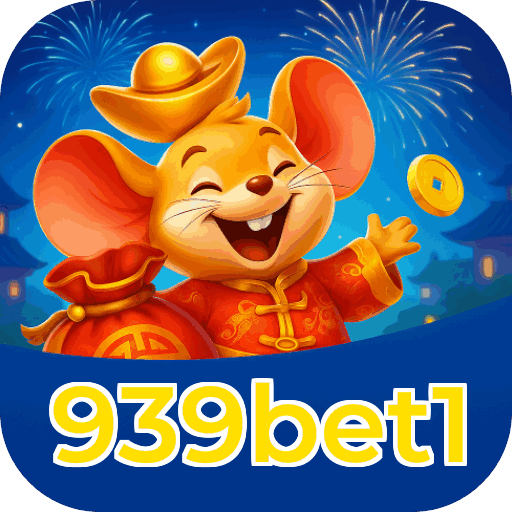 Interface do Aplicativo 939bet1 - Design Premium e Intuitivo