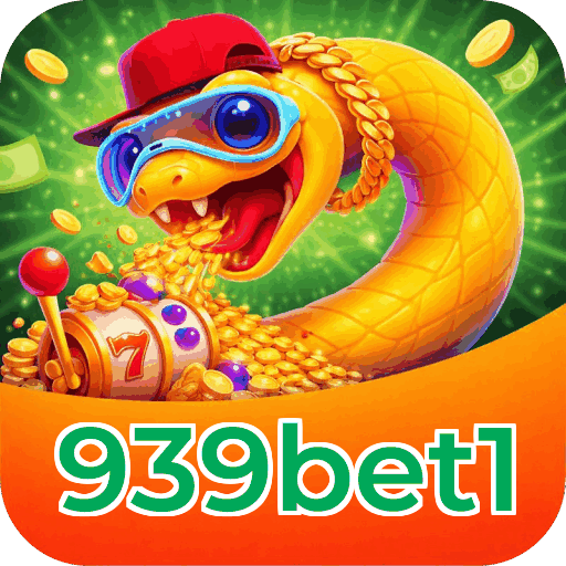 Stack Tecnológico da Plataforma - Cloud, CDN, Segurança