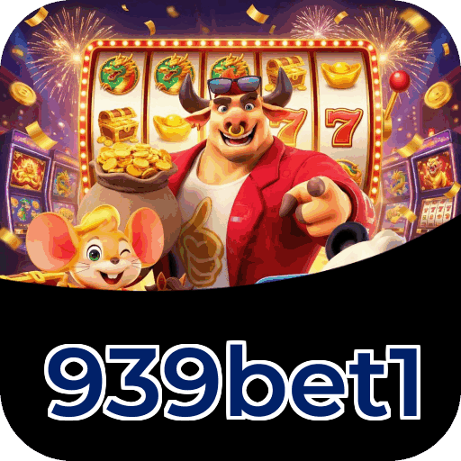 Download iOS 939bet1