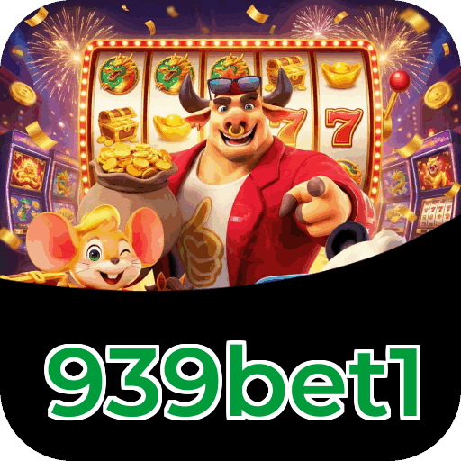 Fortune Dragon - RTP 96.96%