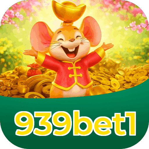 Estratégias de Crash - Gráfico de Multiplicadores e Riscos