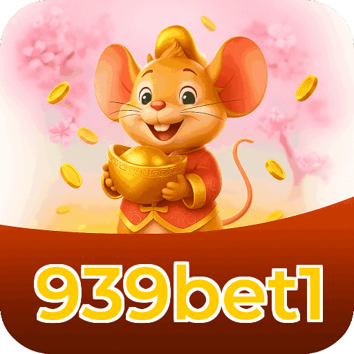 Jogos de Cassino em Destaque - Slots, Roleta, Blackjack