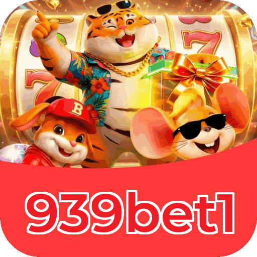 Dicas para ganhar na 939bet1