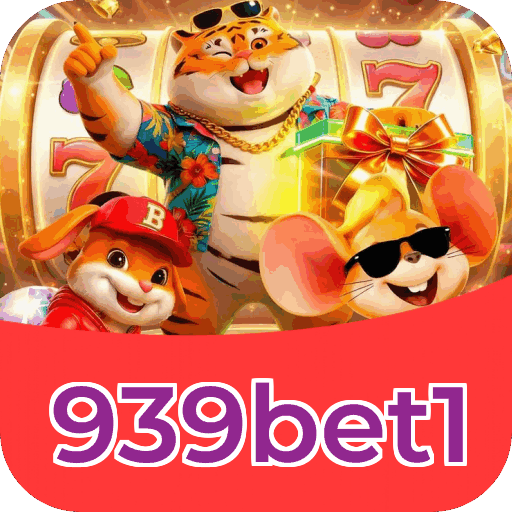 Dealers profissionais da 939bet1