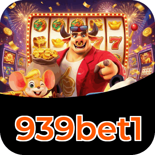 Instalação iOS 939bet1