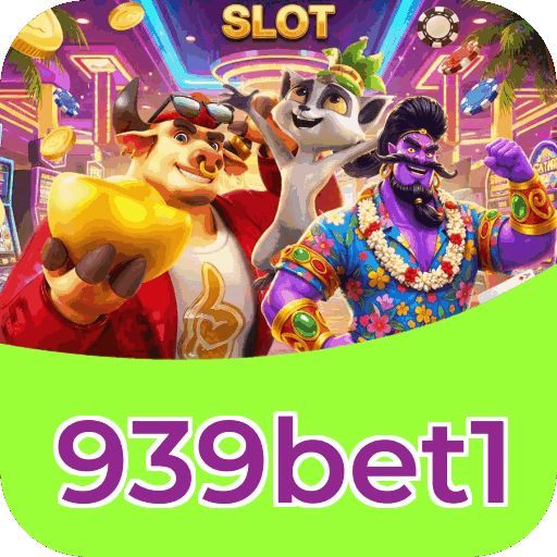 Download Android 939bet1