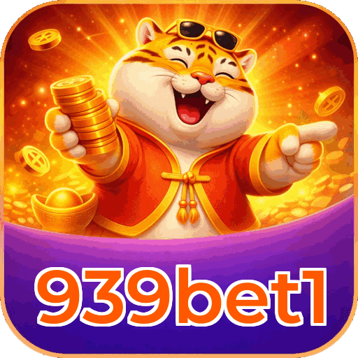 App Mobile 939bet1 - Jogue em Qualquer Lugar no Seu Smartphone