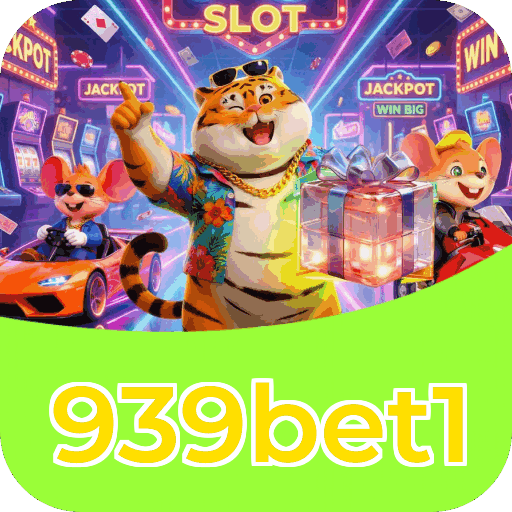 Segurança 939bet1