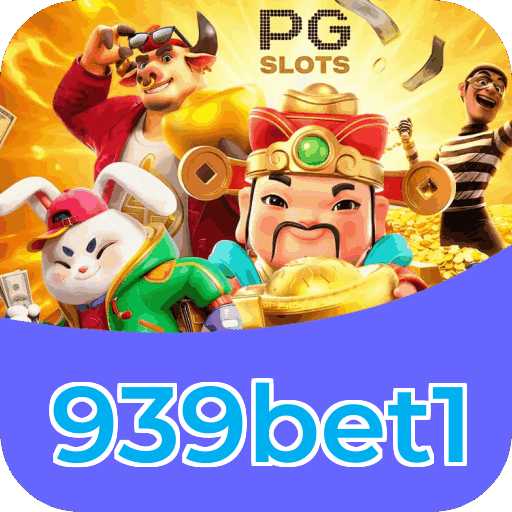 Mahjong Ways - Slot com múltiplas formas de ganhar