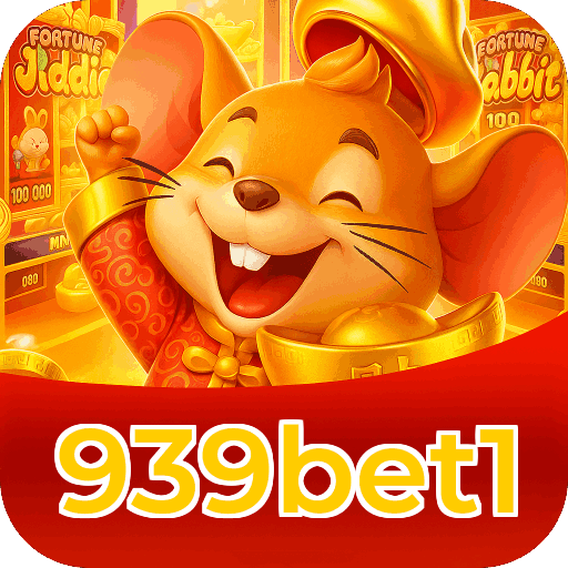 Apostas de Futebol - Brasileirão, Champions League, Copa do Mundo